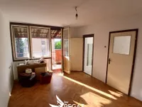 Medijana, Gradske lokacije, Niš | 4zida.rs