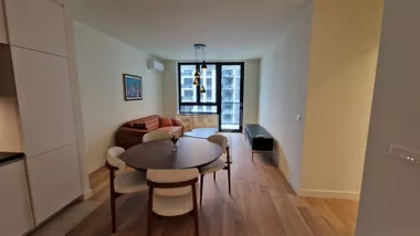 Luke Ćelovića Trebinjca