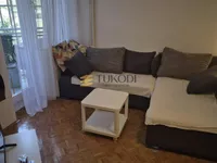 Hotel YU, Novi Beograd, Beograd | 4zida.rs