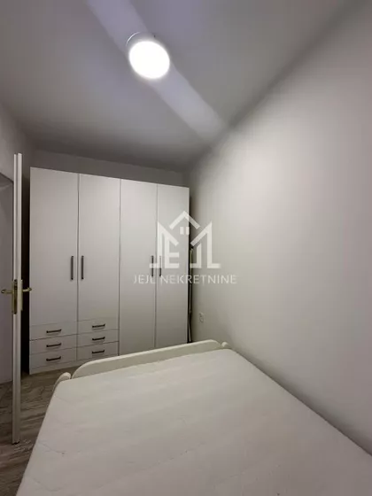 Bulevar Oslobođenja | 4zida.rs