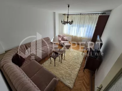 Romanijska | 4zida.rs