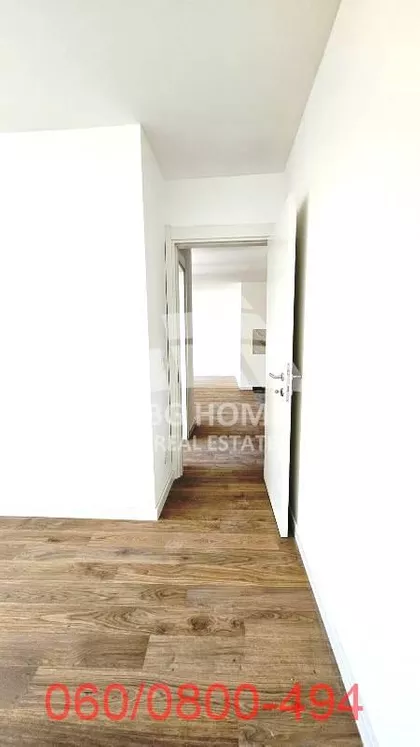 Cara Dušana | 4zida.rs