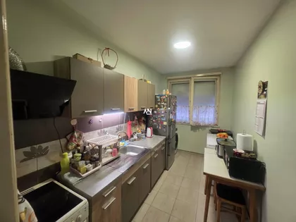 Salvadora Aljendea | 4zida.rs