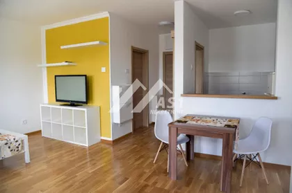 Dr Đure Jovanovića Kindera | 4zida.rs