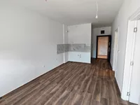 Gradske lokacije, Inđija | 4zida.rs