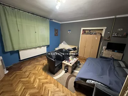 Centar | 4zida.rs