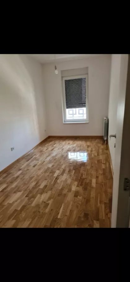 Dragoslava Srejovića 2E | 4zida.rs