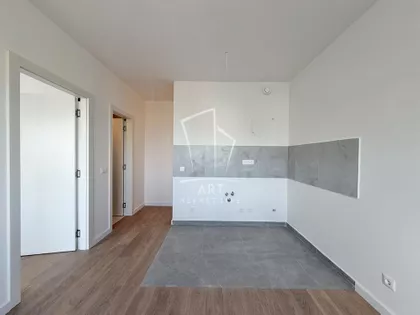Radnička | 4zida.rs