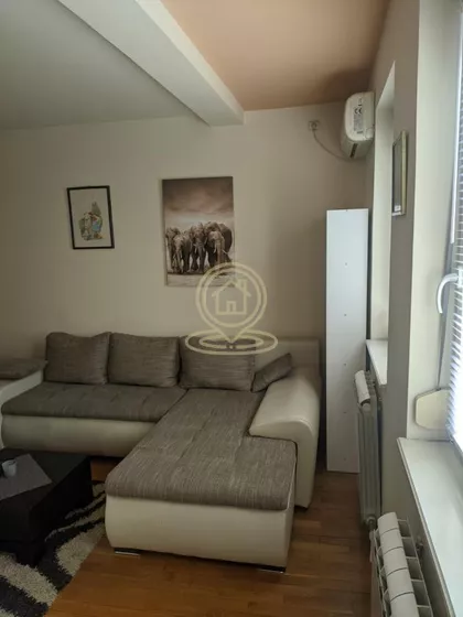 Bulevar Oslobođenja | 4zida.rs