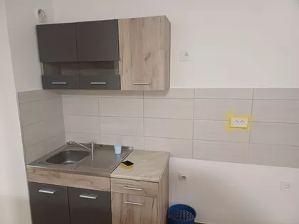 Milutina Milankovića | 4zida.rs