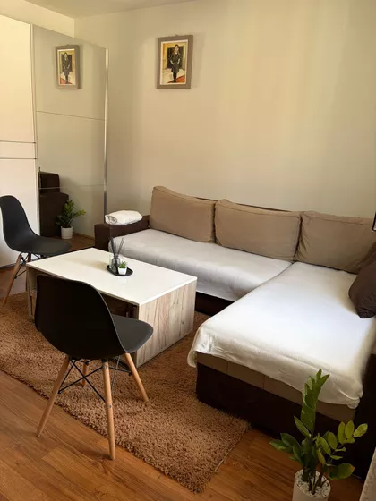 Bulevar Oslobođenja 72 | 4zida.rs