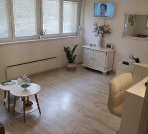 Cvijićeva, Palilula opština, Beograd, 2.0 stan | 4zida.rs