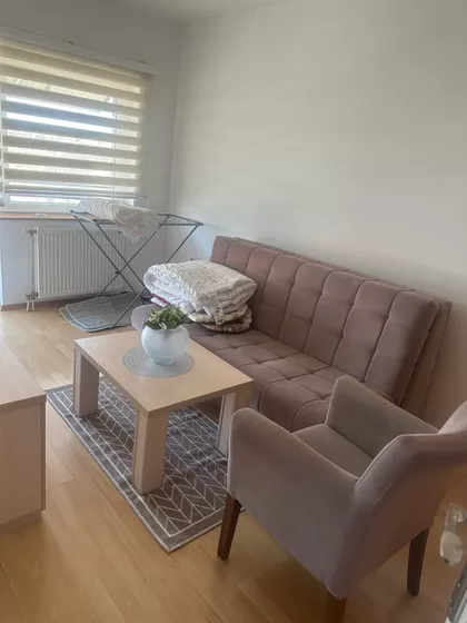 Živinarnik | 4zida.rs