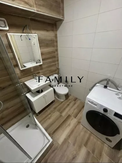 Detelinara | 4zida.rs