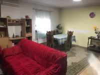 Surčin (mesto), Surčin opština, Beograd | 4zida.rs