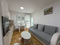 Slatina, Gradske lokacije, Vrnjačka Banja | 4zida.rs | 4zida.rs