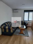Novi Sad, Gradske lokacije, Liman, Liman 4 | 4zida.rs | 4zida.rs