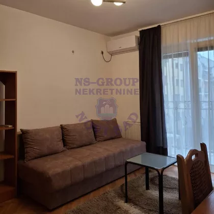 Bulevar Oslobođenja | 4zida.rs