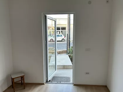 Bulevar Patrijarha Germana 82 | 4zida.rs