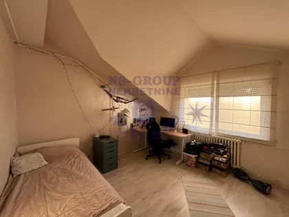 Bulevar Kneza Miloša | 4zida.rs