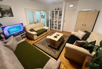 Mirijevski Venac | 4zida.rs