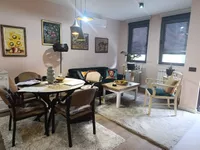Zemun, Zemun opština, Beograd | 4zida.rs