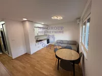 Stari Majur, Majur, Petrovaradin, Gradske lokacije, Novi Sad | 4zida.rs