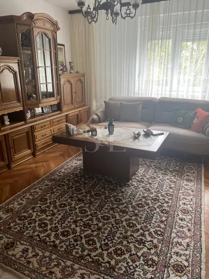 Selenča | 4zida.rs