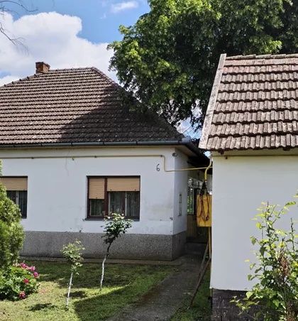 Bogdanović Jovana 9 | 4zida.rs