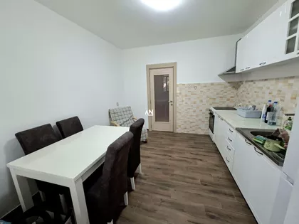 Pera Ćetkovića | 4zida.rs