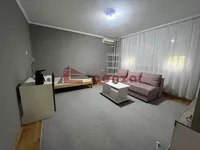 Radijalac, Gradske lokacije, Subotica | 4zida.rs