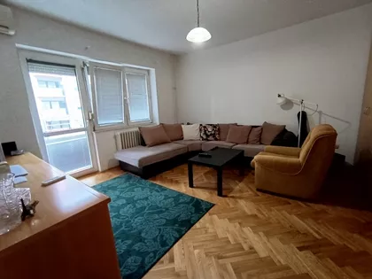Stevana Musića | 4zida.rs
