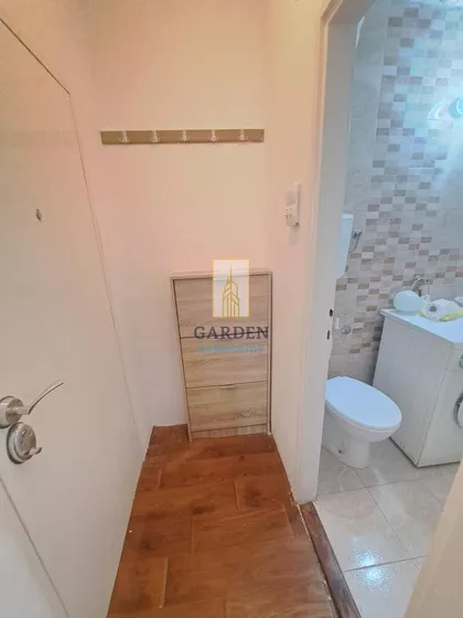 Višnjička Banja | 4zida.rs