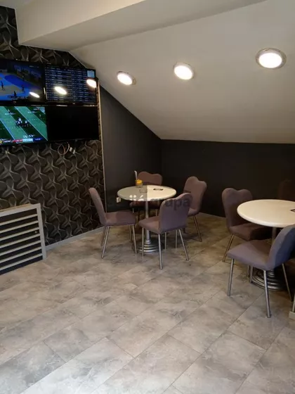 Vidikovački venac | 4zida.rs