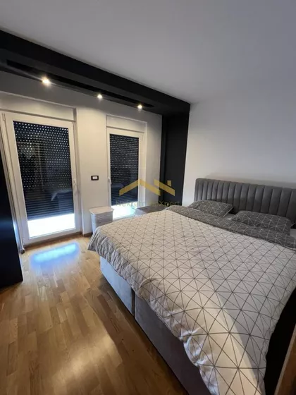 Sremska Kamenica | 4zida.rs
