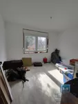 Voljavče, Okolne lokacije, Jagodina | 4zida.rs | 4zida.rs