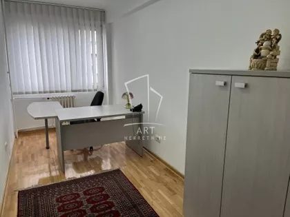 Sarajevska | 4zida.rs