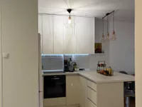 Bulevar Patrijarha Pavla (Somborski Bulevar), Telep, Gradske lokacije, Novi Sad | 4zida.rs
