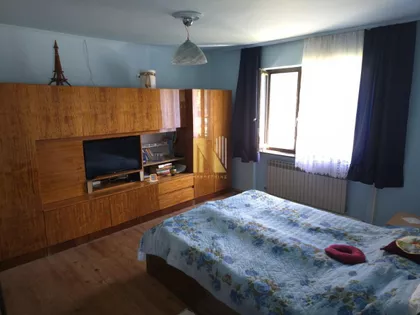 Aleksandrovo | 4zida.rs