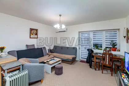 Mileve Marić Ajnštajn | 4zida.rs