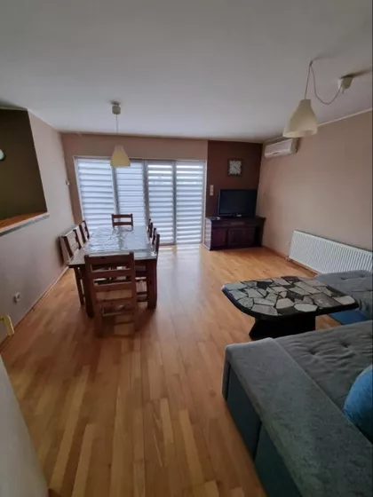 Petrovaradin | 4zida.rs