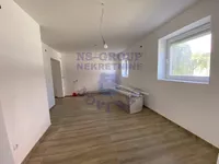 Sajlovo, Gradske lokacije, Novi Sad | 4zida.rs