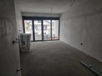 Mokranjčev | 4zida.rs