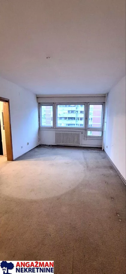 Jurija Gagarina | 4zida.rs