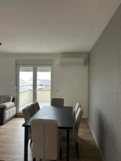 Predraga Tomića | 4zida.rs