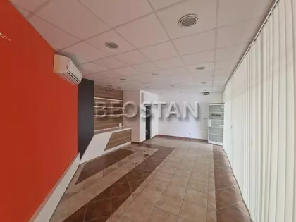 Bulevar Mihajla Pupina | 4zida.rs