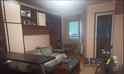 Nova Detelinara | 4zida.rs