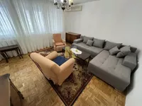 Novi Sad, Gradske lokacije, Liman, Liman 4 | 4zida.rs | 4zida.rs