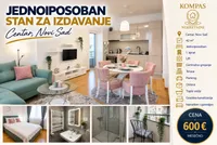 Novi Sad - Centar, Stari Grad, Gradske lokacije, Novi Sad | 4zida.rs | 4zida.rs
