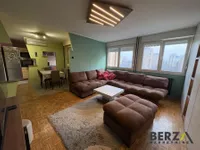 Novi Sad, Gradske lokacije, Novo Naselje | 4zida.rs | 4zida.rs